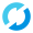 logo mlflow