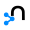 logo neo4j