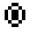 logo openspec