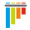 logo pytest