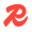 logo redis