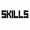logo skills