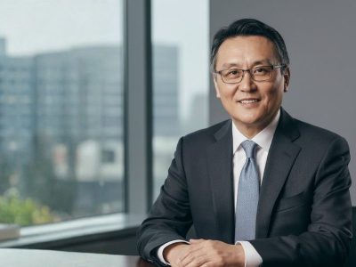 marcio yassuhiro data scientist