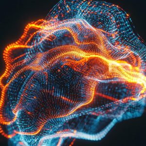 Master Big Data, Data Science & Inteligencia Artificial UCM