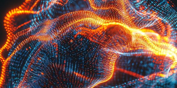 Master Big Data, Data Science & Inteligencia Artificial UCM
