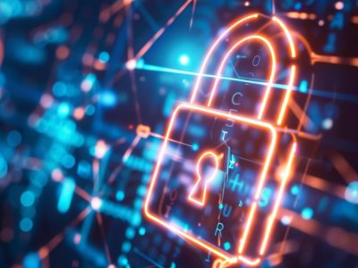 Master Ciberseguridad UCM