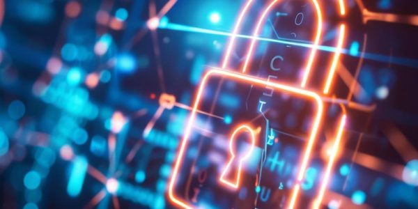 Master Ciberseguridad UCM