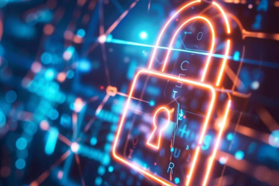 Master Ciberseguridad UCM