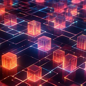 Master Big Data y Data Engineering UCM