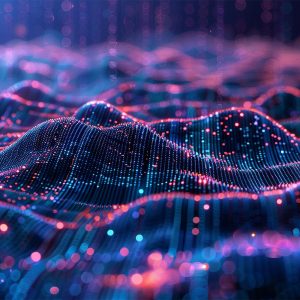 Master Data Science, Business Analytics y Big Data UCM