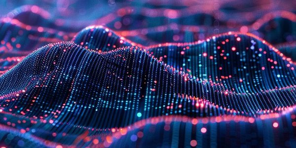 Master Data Science, Business Analytics y Big Data UCM