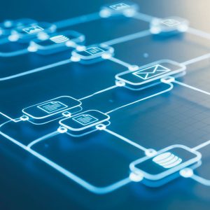 master inteligencia artificiall generativa ucm