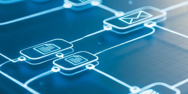 master inteligencia artificiall generativa ucm