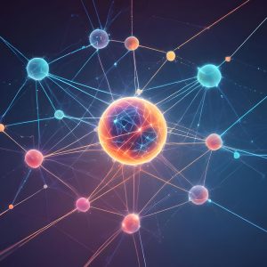 Master inteligencia artificial UCM
