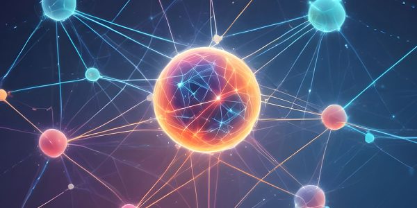 Master inteligencia artificial UCM