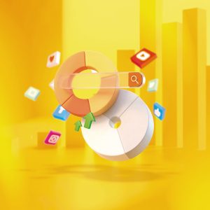 Master en Marketing Digital