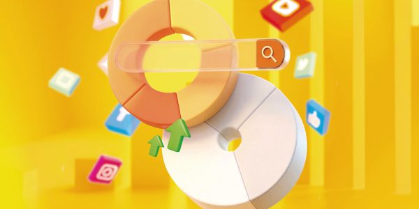 Master en Marketing Digital