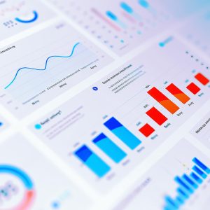 Master Marketing Digital UCM