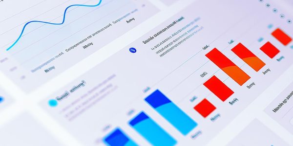 Master Marketing Digital UCM