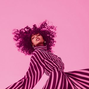 Master en Marketing de Moda