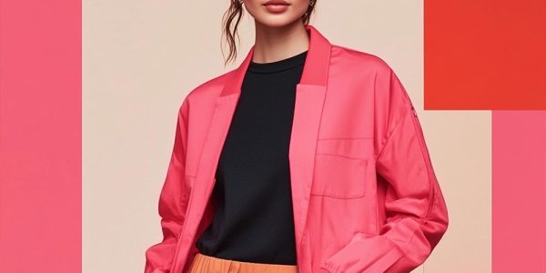 master marketing moda ucm