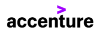 Prácticas de master en empresa Accenture