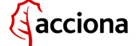 Prácticas master en Acciona