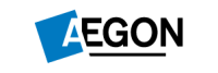 Prácticas de master en empresa Aegon