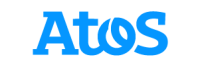 Prácticas de master en empresa Atos