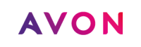 Prácticas de master en empresa Avon