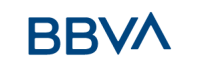 Prácticas de master en empresa BBVA
