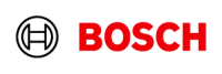 Prácticas de master en empresa Bosch