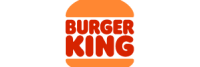 Prácticas de master en empresa Burger King