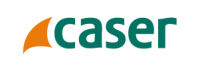 Prácticas de master en empresa Caser