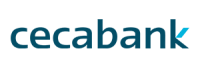 Prácticas master en Cecabank
