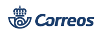 Prácticas de master en empresa Correos
