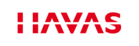 Prácticas de master en empresa Havas