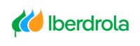 Prácticas de master en empresa Iberdrola