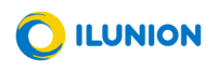 Prácticas de master en empresa Ilunion