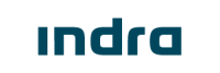 Prácticas de master en empresa Indra