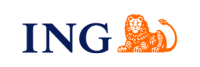 Prácticas de master en empresa ING