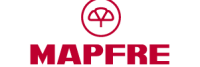 Prácticas de master en Mapfre