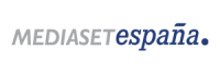 Prácticas master en Mediaset