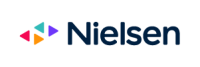 Prácticas de master en empresa Nielsen