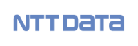 Prácticas de master en empresa Ntt Data