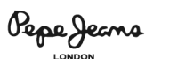 Prácticas de master en empresa Pepe Jeans