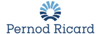 Prácticas master en Pernod Ricard