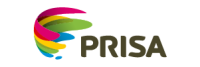 Prácticas de master en empresa Prisa