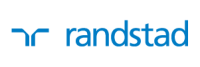 Prácticas de master en empresa Randstad