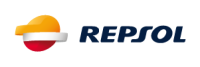 Prácticas de master en empresa Repsol